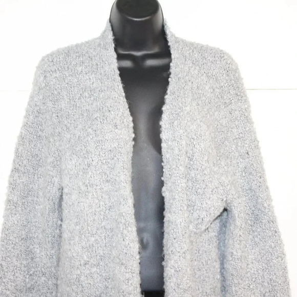 Halogen Shrug  - Picture 2 of 7